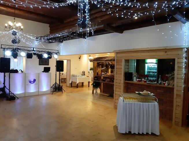 Borsówka B&M Tarnowiec