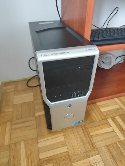 Wymienię lub szpedam