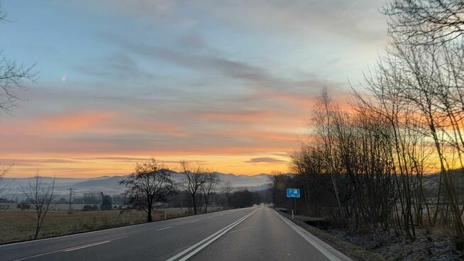 Facet lat 50 pozna