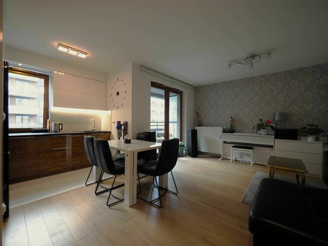 !!! Piękne mieszkanie na sprzedaż !!! Bezpośrednio