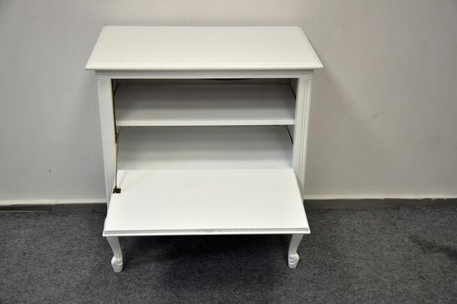 barek ludwikowski - super stan