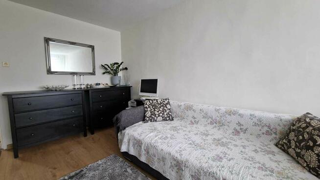 Mieszkanie na Targówku. ul. Zamiejska