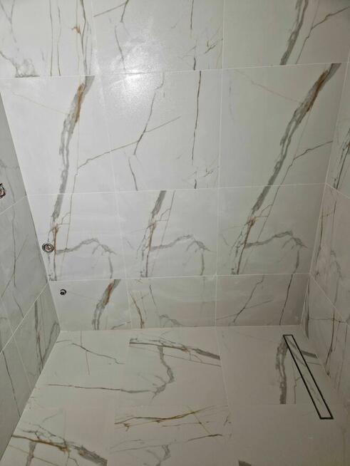 Wynajmę nowe mieszkanie w domu.