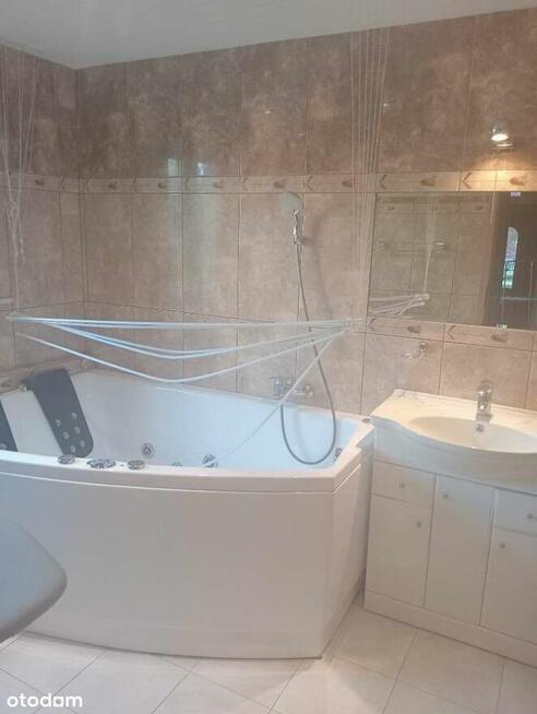 Dom, siedlisko( gmina Łabunie). Działka 25 arów