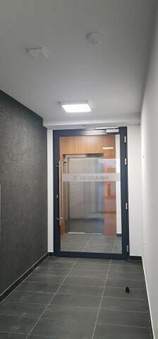 Sprzedam M2 + balkon, wyposażone i umeblowane