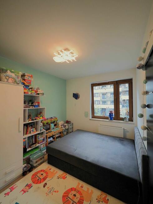 !!! Piękne mieszkanie na sprzedaż !!! Bezpośrednio