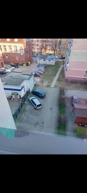 do wynajęcia dwa pokoje kuchnia łazienka