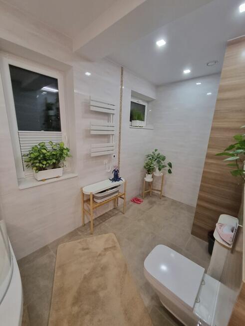 USŁUGI SPRZĄTAJĄCE DOM I OGRÓD. CLEANING&GARDEN