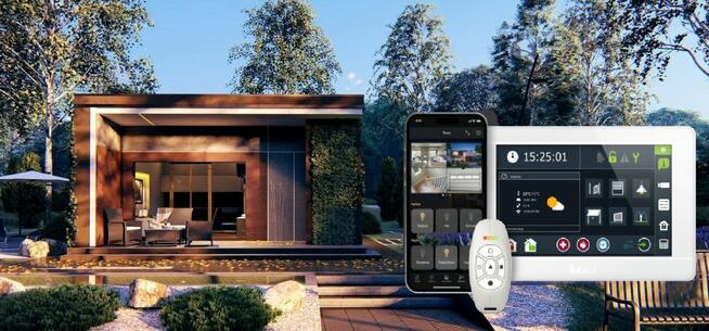 Elektronika Obiektów