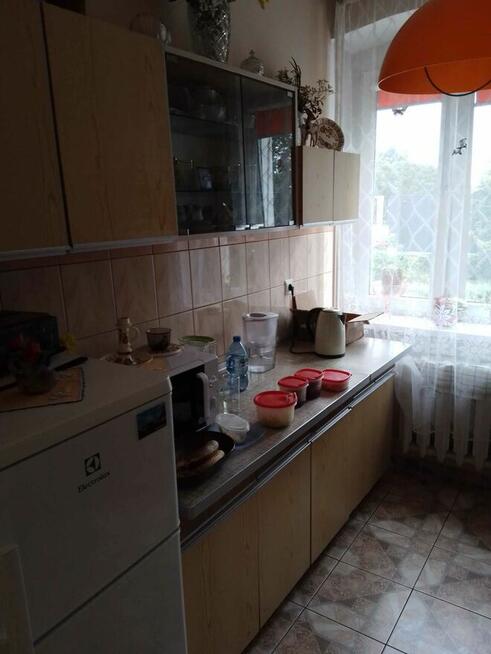 Kawalerka -centrum Piła