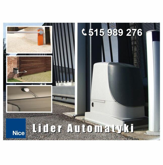 Elektronika Obiektów