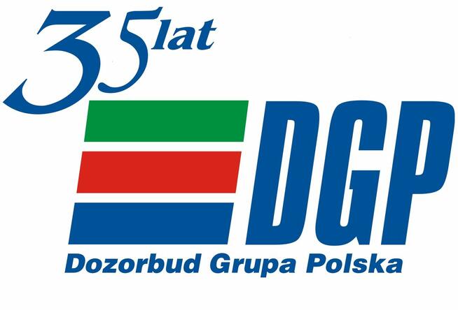 Sprzątanie - teren zewnętrzny - operator ciągnika
