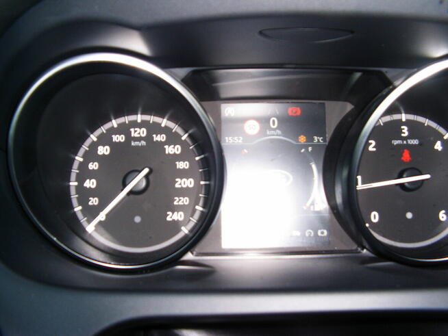 Citroen C3 III 1,6 HDI 2017 r 99 KM / Nawigacja /