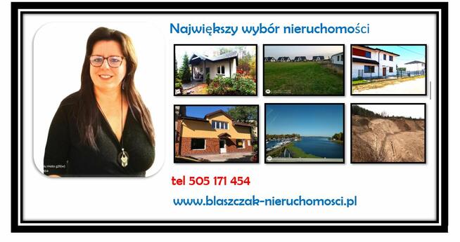 Działka 800m Kobyłka ok ul Nadarzyńskiej