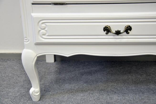 barek ludwikowski - super stan