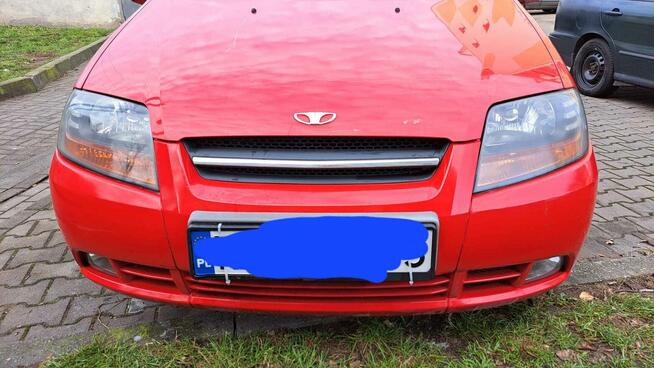 Polerowanie reflektorów