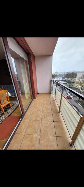 do wynajęcia dwa pokoje kuchnia łazienka