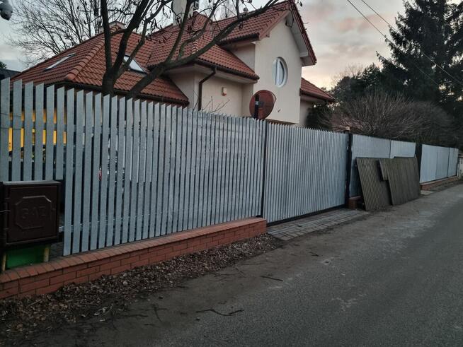 PRANIE I CZYSZCZENIE KANAP I FOTELI. CLEANING&GARDEN