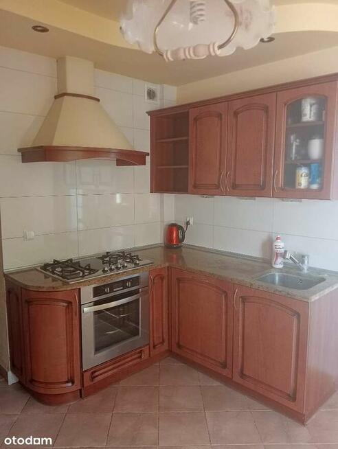 Dom, siedlisko( gmina Łabunie). Działka 25 arów