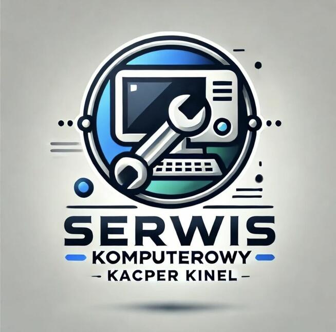 Mobilne Pogotowie Komputerowe - 24/7