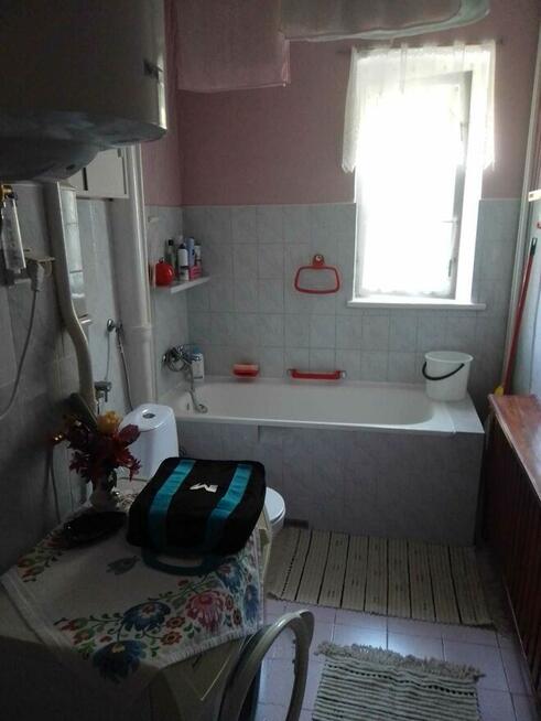 Kawalerka -centrum Piła