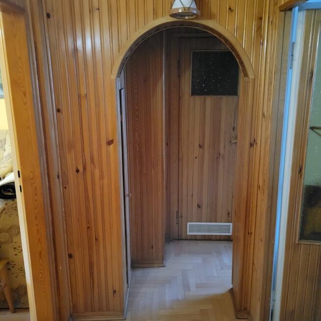 Mieszkanie wlasnosciowe 1000-lecie