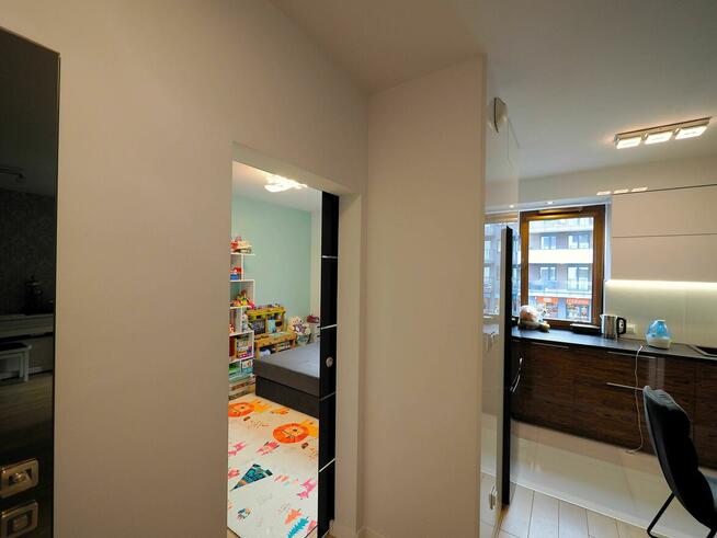 !!! Piękne mieszkanie na sprzedaż !!! Bezpośrednio