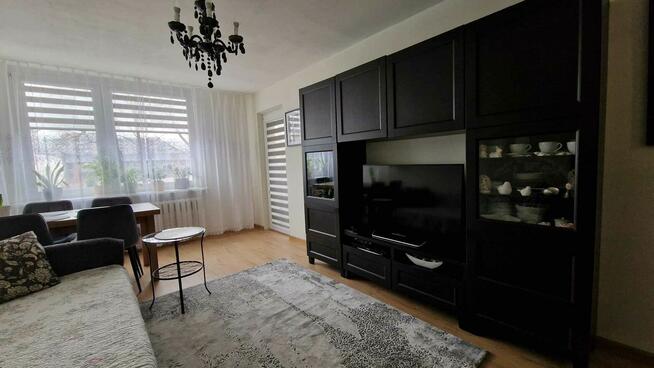 Mieszkanie na Targówku. ul. Zamiejska