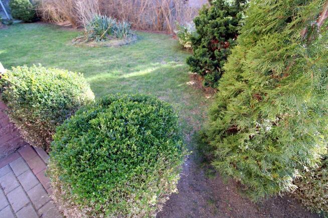 Dom Ostroszowice gm. Dzierżoniów