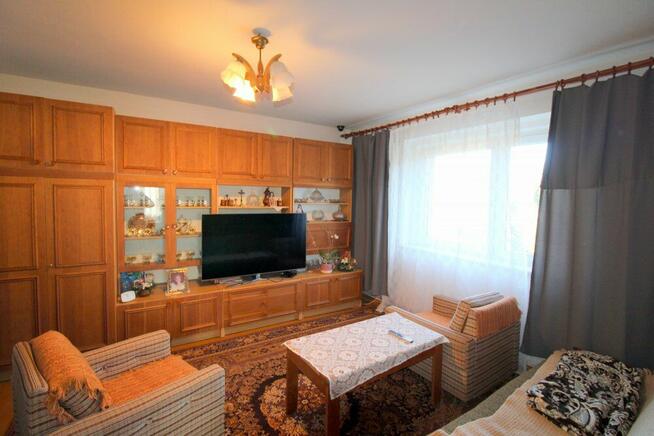 Dom Ostroszowice gm. Dzierżoniów