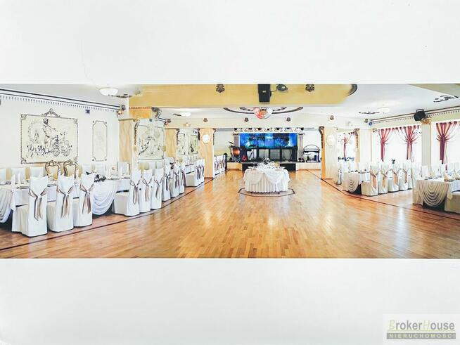 Lokal użytkowy Opole Zaodrze, Dworska