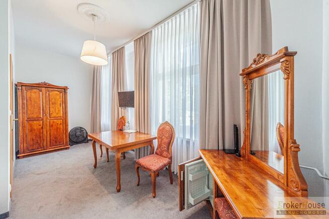 Lokal użytkowy Opole Zaodrze, Dworska