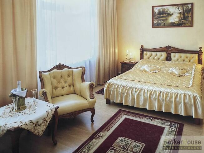 Lokal użytkowy Opole Zaodrze, Dworska