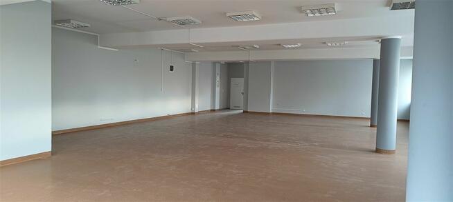 Lokal użytkowy Tychy H