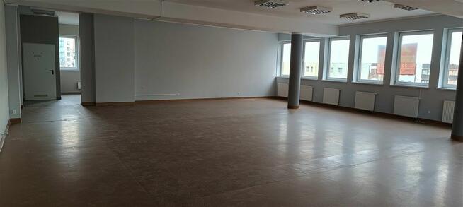 Lokal użytkowy Tychy H