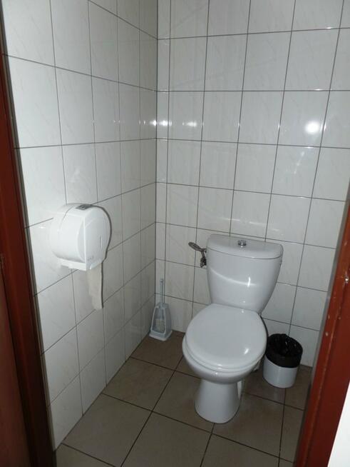 Lokal użytkowy Tychy H