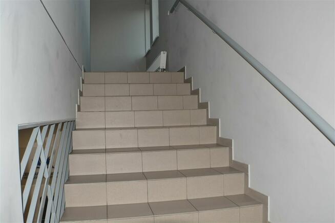 Lokal użytkowy Tychy H