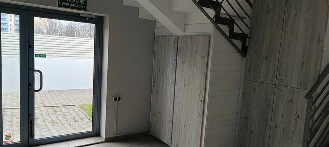 Lokal użytkowy Tychy H