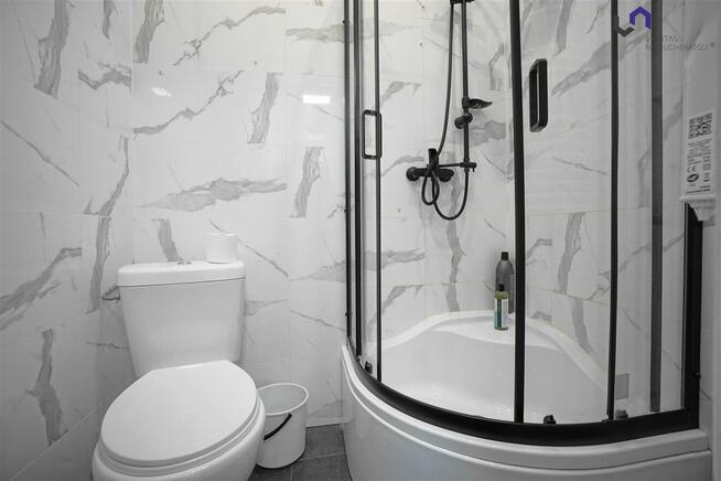 Mieszkanie Katowice Centrum, 3 Maja