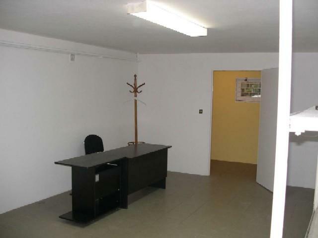 Lokal użytkowy Warszawa Białołęka, Henryków, Czarnocińska