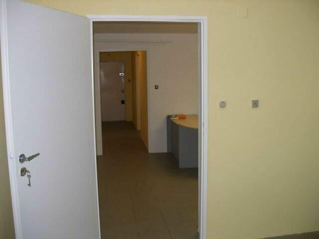 Lokal użytkowy Warszawa Białołęka, Henryków, Czarnocińska