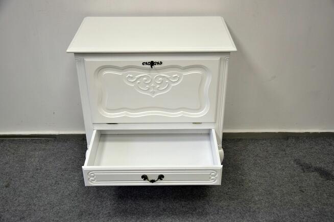 barek ludwikowski - super stan