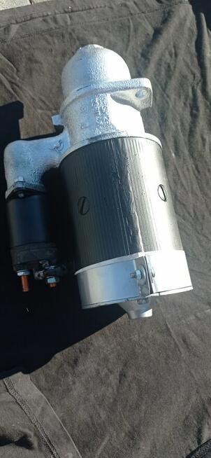 Rozrusznik R5 ,c325 , c328 , star , żuk