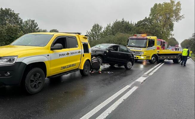 Caseeauto Pomoc Drogowa Autolaweta Holownik 24/7