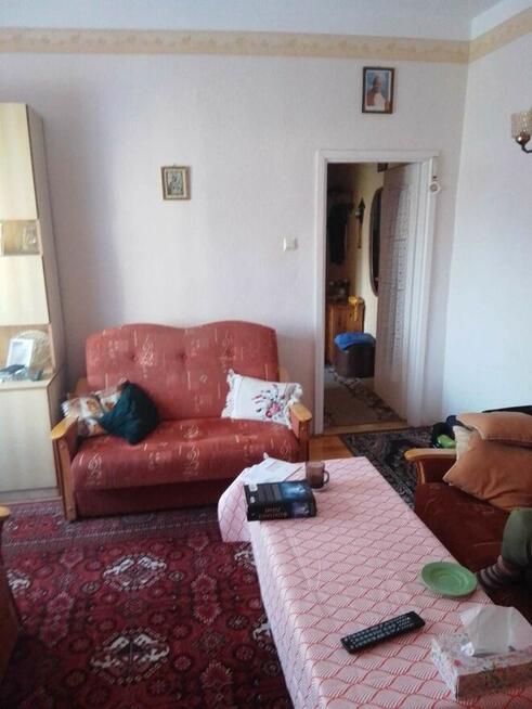 Kawalerka -centrum Piła