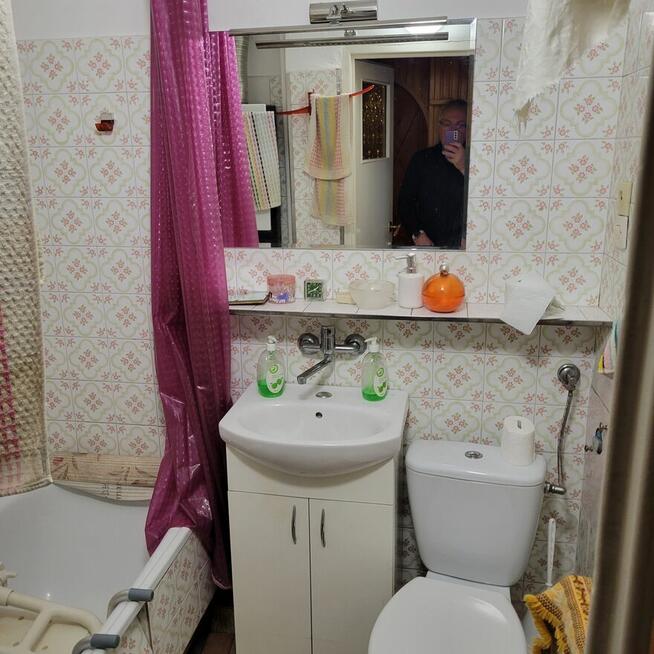 Mieszkanie wlasnosciowe 1000-lecie