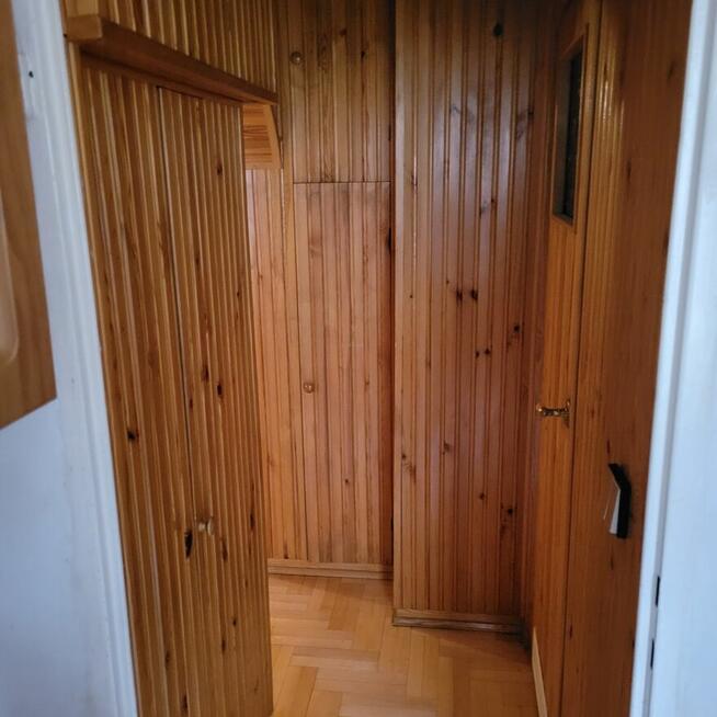 Mieszkanie wlasnosciowe 1000-lecie