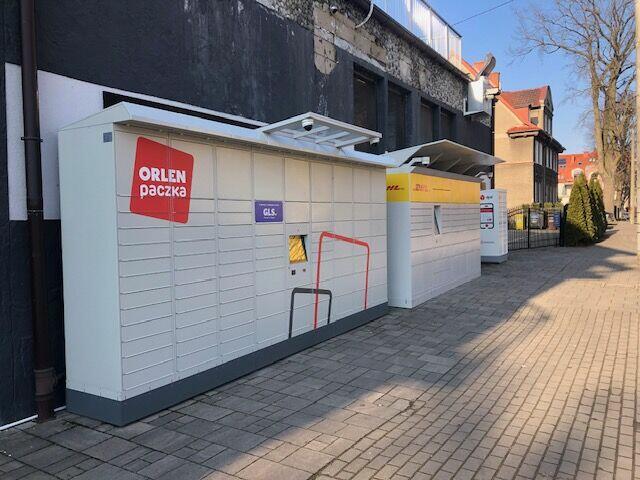 ELO In & Out of SAILS BOX .Naprawa Żagli, pokrowców, bimini