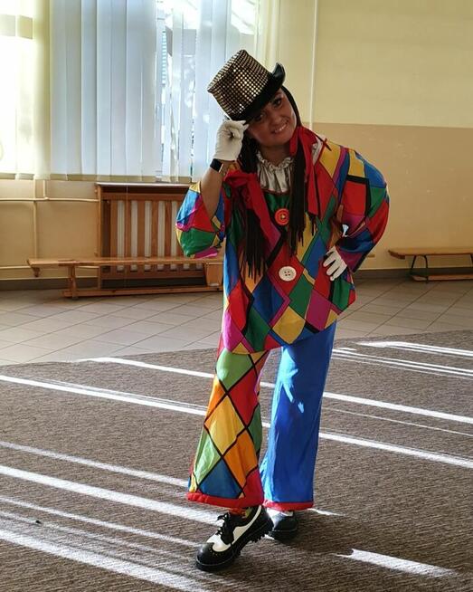 Zespół Muzyczny DEXTER