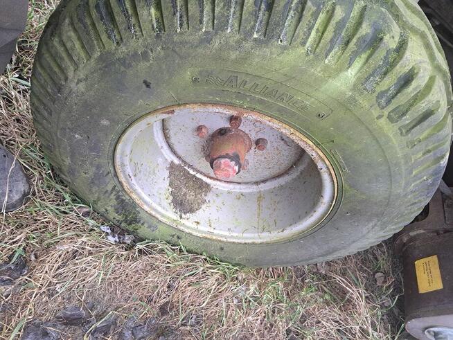 dronningborg 7200 częsci silnik kompletny perkins/inne